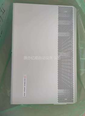 KEYMILE UMUX 1500 多业务综合入