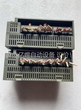 plc，288-1CR60-0AA0，拆机成色，功(议价)