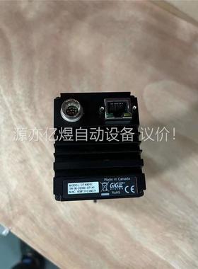 AVT PROSILICA GT4905C，1600万彩色工(议价)