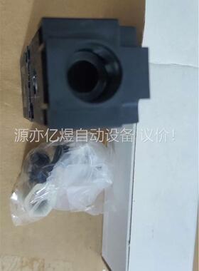 电感式感应金属近开关XSC-H207629(议价)