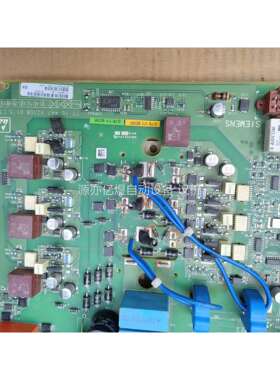 KALEX3K918 S76 v1 908