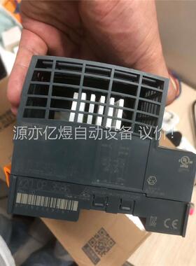 贝加莱X20CP3586功能包好，成色冲新，实拍，不含运(议价)