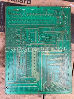 震雄io板 注塑机AI000057A主板(议价)