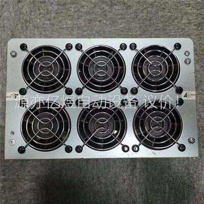 POWER ARCHITECTS PA-1629 POWER(议价)