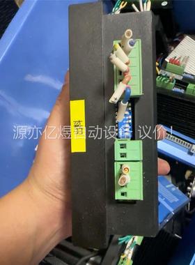 驱动器dma870-10 电机86hbp113al4-tka(议价)