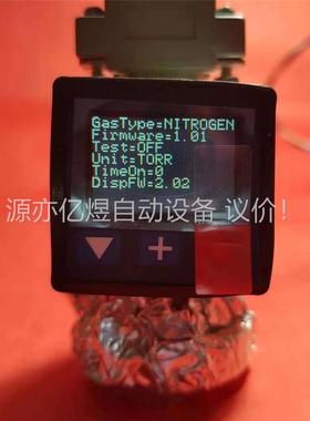 MKS真空计，901-61024,原装进口(议价)