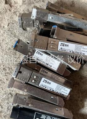 中兴 B+模块无划痕用于GPHF GPLF(议价)