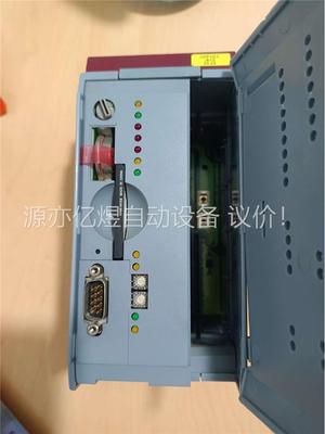 贝加莱2005系列 3CP360.60-1 质量保证需要联系(议价)