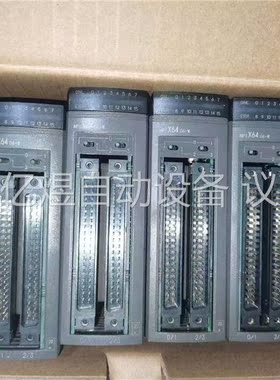 NP1X6406-W FUJI富士PLC模块，6个，(议价)