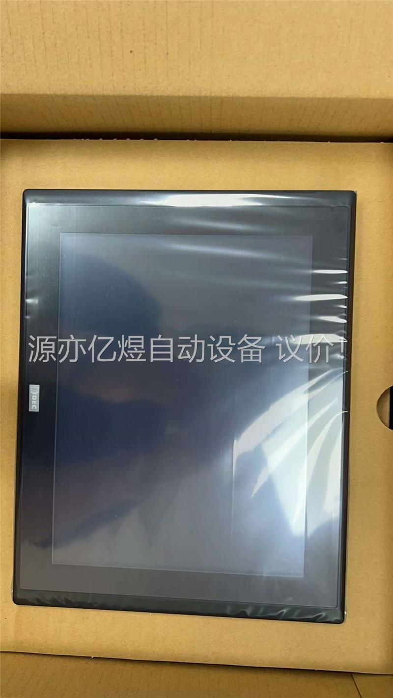 IDEC和泉 HG3G-VAXT22MF-B 库里30多(议价)