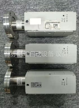 INFICON PBR260 Vacuum Gauge, I(议价)