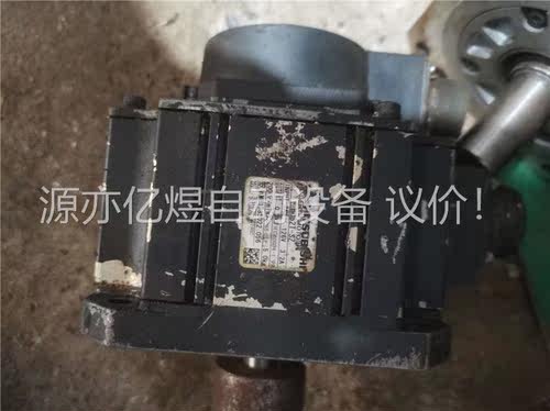 三菱电机HC52T-ZS(议价)