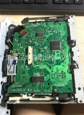 建武CD机原装 KCP4C 激光头(议价)