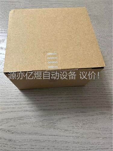欧姆龙模块CJ1W-MCH72 停产多年，库存余货，需要私聊(议价)