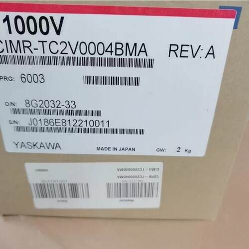 议价Yaskawa变频器616G5/PC5系列5.5kw/YPHT115-1C电源板驱动板