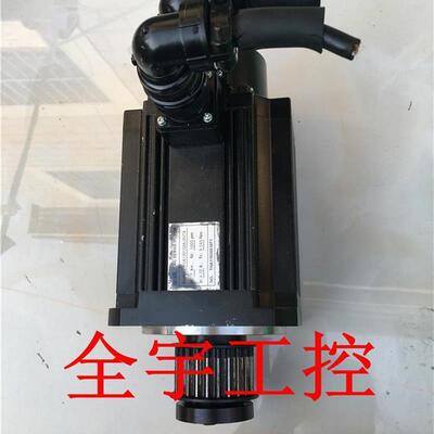 议价A081*AVAIL AVA130102A-3NTA 1KW