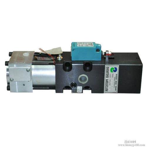 议价非实价议价议价Servo dynamics MTS30M4-38B 旧式伺服驱动器