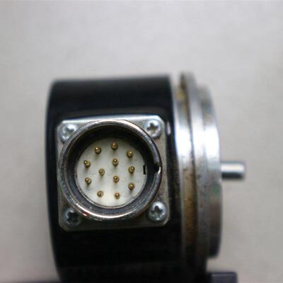 议价B020*正品  泰尔汉姆  THALHEIM  旋转编码器  D-37269  现货