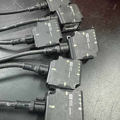 询价传感器V680S-HMD63-EIP 六个 功能正议价