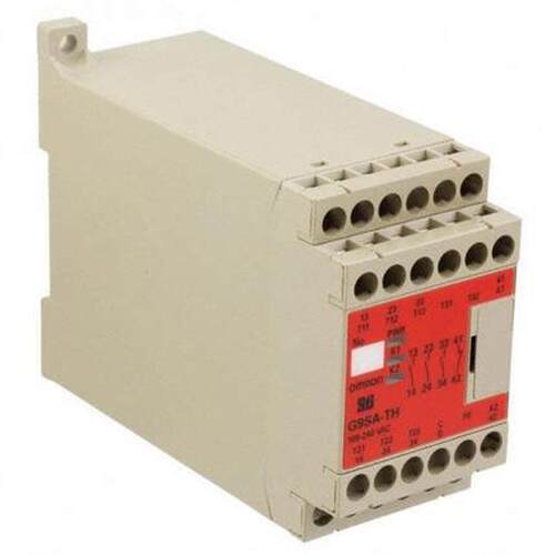 议价询价G9SA-301  G9S-2001  G9D-301  G9S-301   SRB-NA-R-