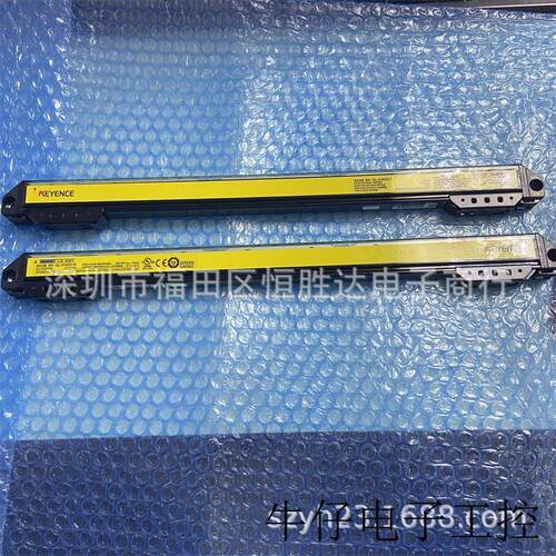 议价GL-S16SH   GL-SA28S基恩士GL-S16FH GL-S20FH GL-S20SH GL-S