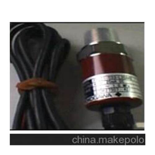 议价FP201A-T21-L20A*B FP101A-C12-L20A*B压力传感器横河YOKOGAW