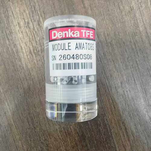 询价Denka TFE AMAT08S热电偶发射长丝阴极，型号S议价