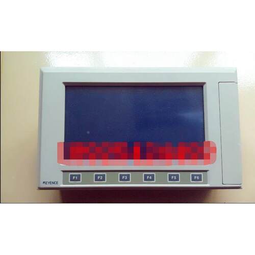 议价询价MT-300 MT-200 ML-P2 RJ-800 CV-M30 VT-7SR VT3-V7R 议