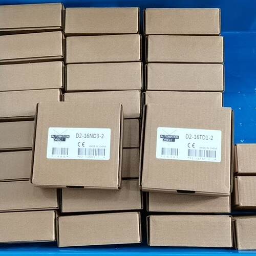 【问价】F2-DEVMSTR/D2-16ND3-2 -1/D2-16TD1-2/D2-12TR/TA 光洋P
