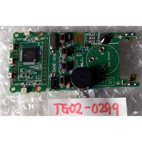 议价BW 118352 GAXT-A-DL-PCB1主板