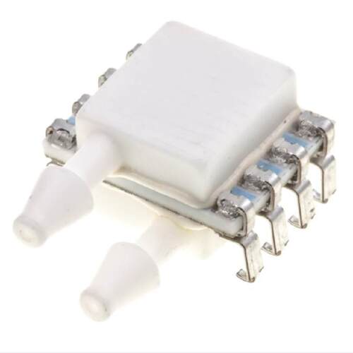 【问价】非实价4525DO-DS5AI001DP差压传感器4515DO-DS3BK004
