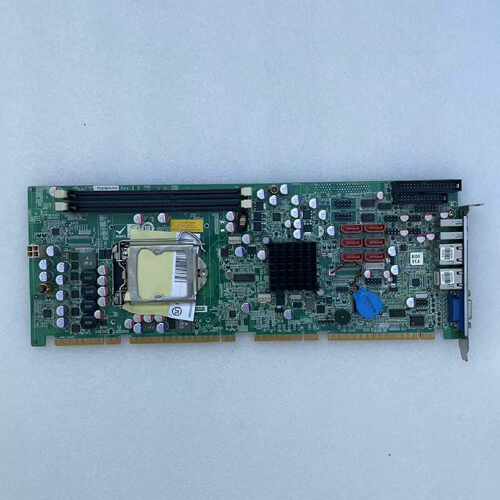 【问价】威强 PCIE-Q57A-R10 Rev：1.0 工控机主板