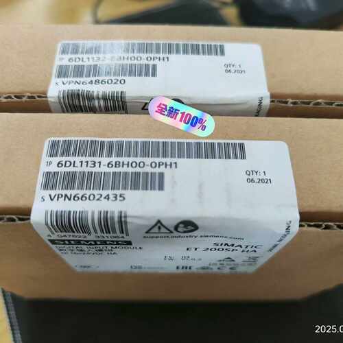 【问价】6DL1132-6BH00-0PH1