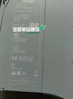 询价6ES7515-2AM02-0AB0议价
