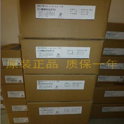 议价MHMA302P1C伺服电机全新原装正品现货,质保一年,欢迎询价。