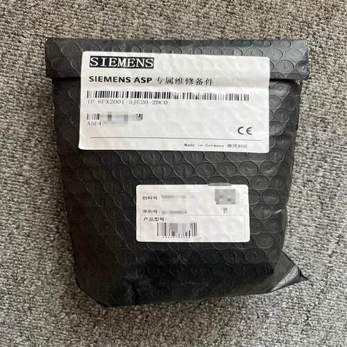 议价[德峰]DC0-FX20016-备件2JE205西门子