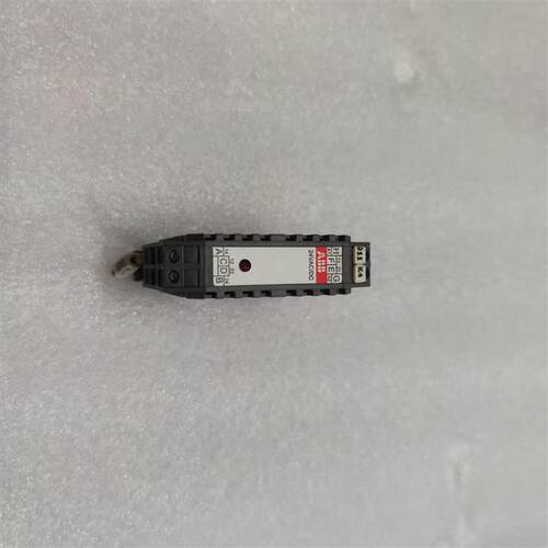 议价ABB端子式继电器 RB122AV-24VAC/DC 1SNA610121R2000 95新