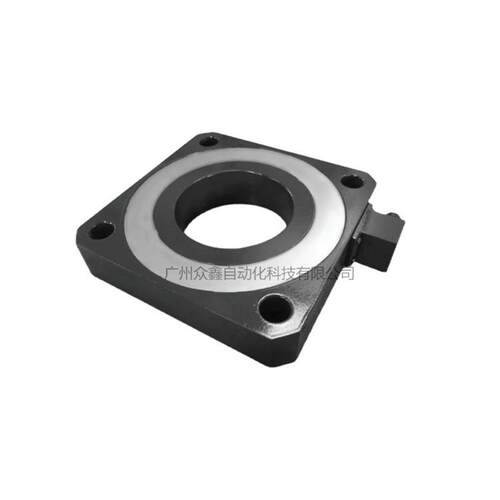 议价非实价议价议价LSW-HM-3T,LSW-HM-5T称重传感器  适用压力测