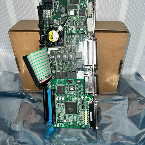 询价G04A432A01议价