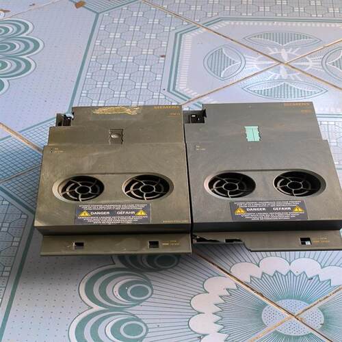 议价[德峰]6西门子0IPM25 --2UA0变频器SE22SL3225