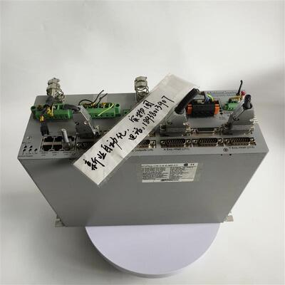 议价ACS驱动器CM-2-SC原装现货SPiiPlus CM-2-A-E-M2-XY议价