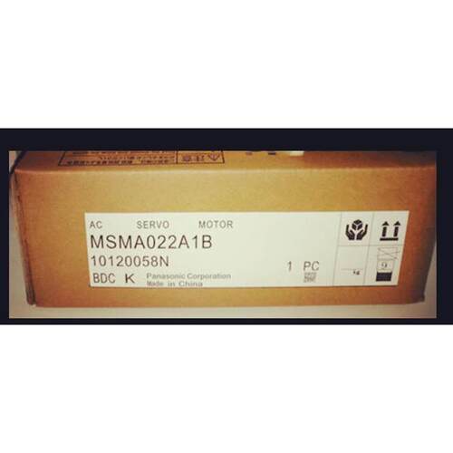 议价询价MSMA022A1B MSMA022A1D DFSM-0145-202A DFSM-0145B-202A