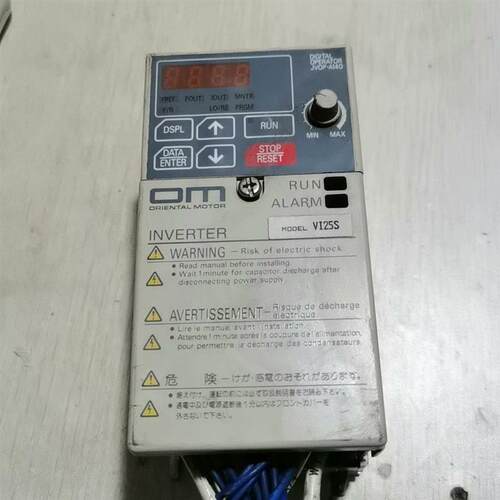 议价[德峰]VIS马达V 100实物100 220拍摄-变频器东方 W