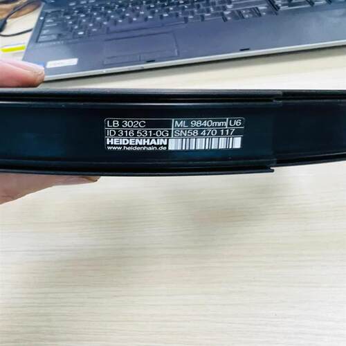 议价(议~价)海德汉lb302C光栅尺规格型号多销售成交价格请联