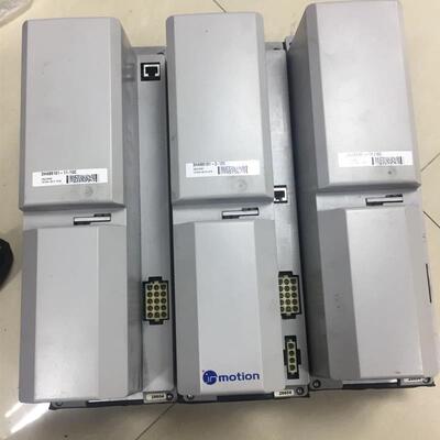 议价DSQC345C  3HAB8101--3/12C拆机 测试ok  质量保证 现货