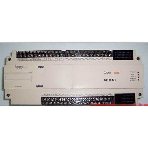 议价询价GT05-MEM-32MC F1-60MR-001 CP30-BA A9GT-BUS2S A2USCPU