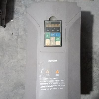 议价森兰变频器Hope800G15T4