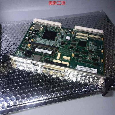 议价议价议价140E64954A施乐IGEN4 板卡议价议价议价