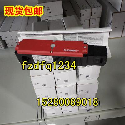 议价084310 TP1-538A024M 安士能 084154 TP1-538A024MC1855