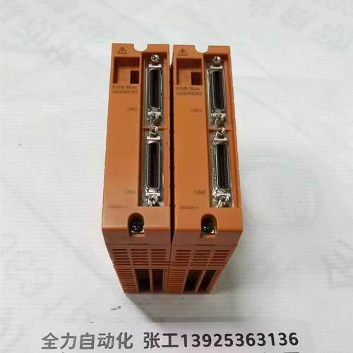议价YOKOGAWA横河模块SSB401-53 原装现货议价